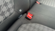 MG ZS 1.5 VTi-TECH Excite 5dr Petrol Hatchback